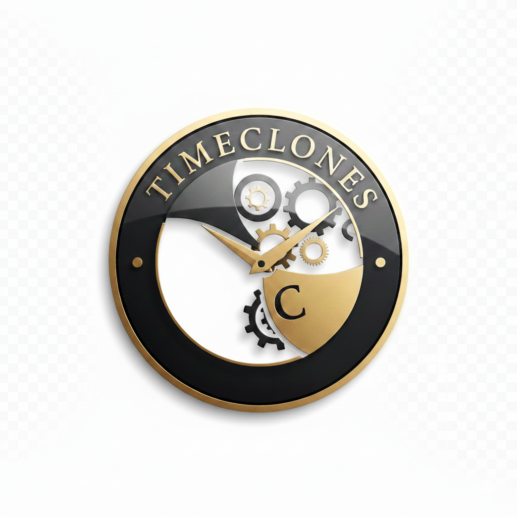 timeclones.com