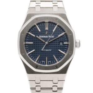 Audemars Piguet Royal Oak 15500ST.OO.1220ST.01