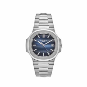 Patek Philippe Nautilus 5811/1G-001