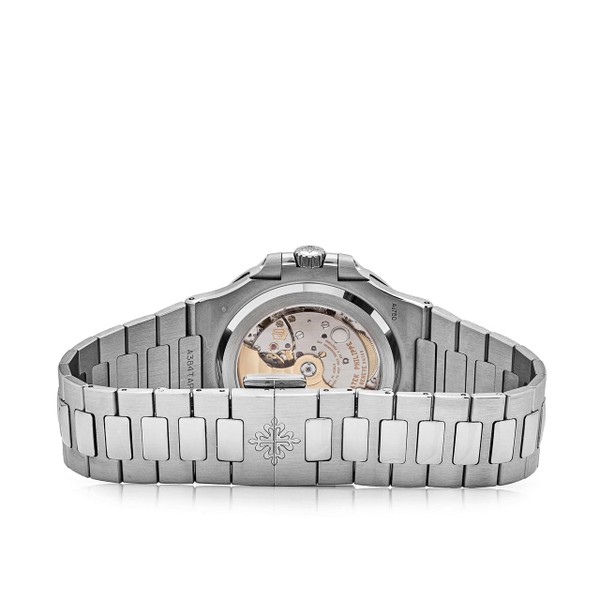 Patek Philippe Nautilus 5811/1G-001 - Image 2