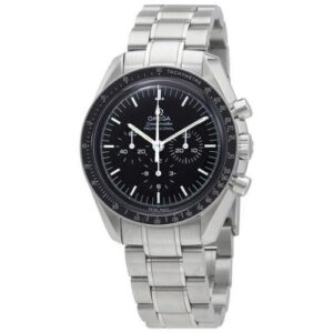 Omega MOONWATCH PROFESSIONAL CO‑AXIAL MASTER CHRONOMETER CHRONOGRAPH 42 MM