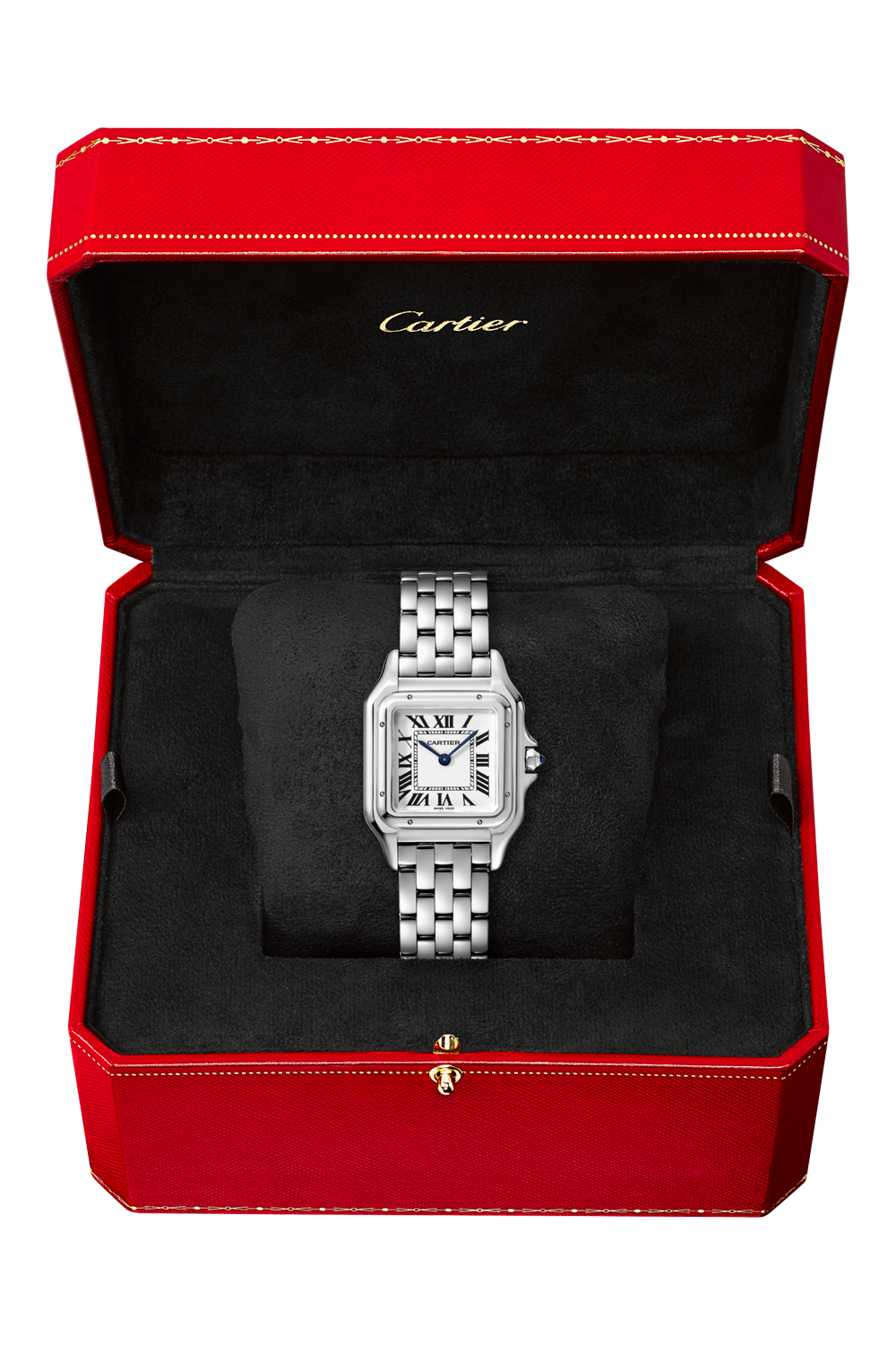 Panthère de Cartier - Small Model - Image 4