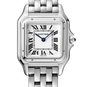 Panthère de Cartier - Small Model