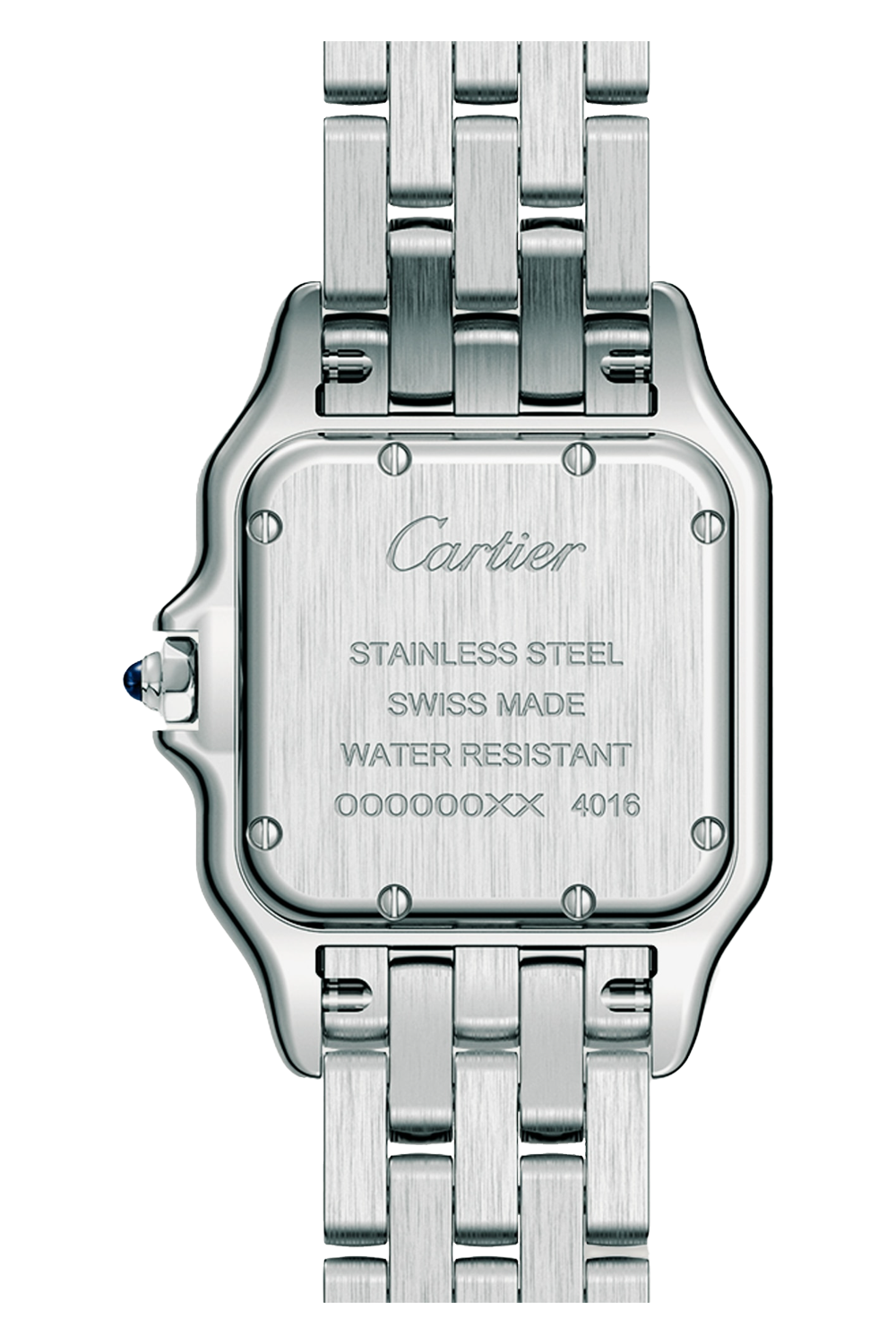 Panthère de Cartier - Small Model - Image 3