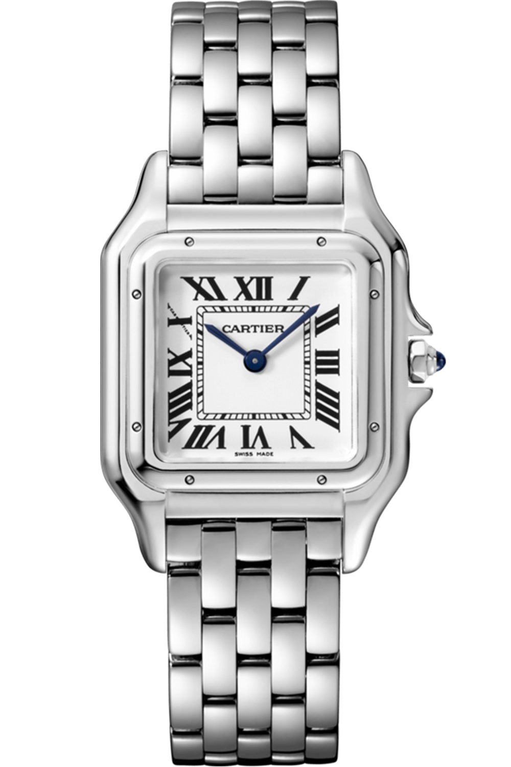 Panthère de Cartier - Small Model